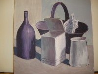 /album/cuadrosinagp3/a13-bodegon-cesta-jpg/